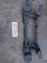 Oto Çıkma Parça / Volvo / S40 / Alt Takım / Travers / Çıkma Parça 