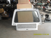 Oto Çıkma Parça / Suzuki / Maruti / Kaporta & Karoser / Bagaj Kapağı / Çıkma Parça 