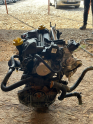 Oto Çıkma Parça / Renault / Fluence / Motor / Motor (komple) / Çıkma Parça 