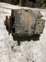 Oto Çıkma Parça / Lada / Vega / Elektrik / Şarj Dinamosu / Çıkma Parça 