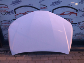 COROLLA 2020-25 ÖN KAPUT ORJİNAL