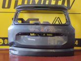 Oto Çıkma Parça / Dacia / Jogger / Kaporta & Karoser / Bagaj Kapağı / Çıkma Parça 