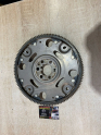 Oto Çıkma Parça / Nissan / Micra / Motor / Volant / Çıkma Parça 