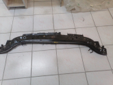Oto Çıkma Parça / Renault / Megane / Kaporta & Karoser / Ön Panel / Sıfır Parça 