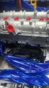 Oto Çıkma Parça / Volkswagen / Passat / Motor / Motor (komple) / Sıfır Parça 