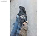 Oto Çıkma Parça / Togg / T10X / Tampon / Ön Tampon / Çıkma Parça 