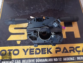 Oto Çıkma Parça / Citroen / Nemo / Oto Cam / Silecek Kolu / Çıkma Parça 