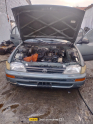 1.3 TOYOTA COROLLA AE 101 MOTOR