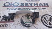 Oto Çıkma Parça / Audi / A4 / Kaporta & Karoser / Dış Kapı Kolu / Çıkma Parça 