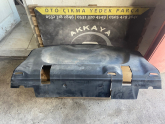 Oto Çıkma Parça / Fiat / Egea / Koltuk & Döşeme / Bagaj Pandizot / Çıkma Parça 