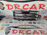 Oto Çıkma Parça / Ford / Ranger / Kaporta & Karoser / Panjur / Çıkma Parça 