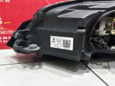 Oto Çıkma Parça / Volkswagen / Golf / Far & Stop / Sağ Ön Far / Çıkma Parça 