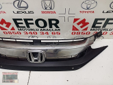 Oto Çıkma Parça / Honda / Civic / Kaporta & Karoser / Panjur / Çıkma Parça 