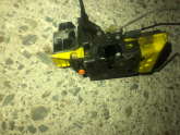Oto Çıkma Parça / Volvo / S60 / Kaporta & Karoser / Kapı Kilidi / Çıkma Parça 