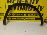 Oto Çıkma Parça / Renault / Austral / Kaporta & Karoser / Dodik / Çıkma Parça 