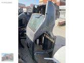 Oto Çıkma Parça / Mercedes / S Serisi / Kaporta & Karoser / Kasa / Kupa / Çıkma Parça 