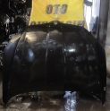 SKODA SUPER B MOTOR KAPUTU