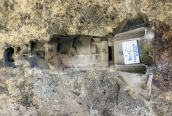 Oto Çıkma Parça / Bmc / TM30 / Şanzıman / Şanzıman Komple / Çıkma Parça 