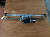 Oto Çıkma Parça / Renault / Kangoo / Oto Cam / Silecek Motoru / Çıkma Parça 
