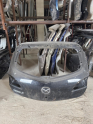 MAZDA 3 ÇIKMA ORJİNAL BAGAJ KAPAĞI KD3