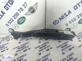 MERCEDES C SERİSİ W205 KASA SAĞ TÜFEK SACI ORJ A2056309002