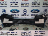 Oto Çıkma Parça / Volkswagen / Golf / Tampon / Arka Tampon / Çıkma Parça 