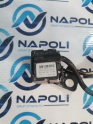 Oto Çıkma Parça / Audi / A8 / Elektrik / Esp Sensörü / Çıkma Parça 