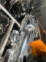 Oto Çıkma Parça / Renault / Clio / Kaporta & Karoser / Ön Panel / Çıkma Parça 