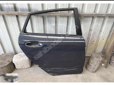 Oto Çıkma Parça / Ford / Fiesta / Kaporta & Karoser / Sağ Arka Kapı / Çıkma Parça 