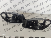 Oto Çıkma Parça / Bmw / 5 Serisi / Far & Stop / Sol Ön Far / Sıfır Parça 