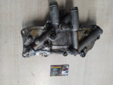 Nissan Skystar Hatasız D21 Direksiyon Yağ Soğutucu