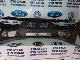 Oto Çıkma Parça / Fiat / Egea / Tampon / Ön Tampon / Çıkma Parça 