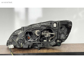 Oto Çıkma Parça / Volvo / S60 / Far & Stop / Sağ Ön Far / Çıkma Parça 