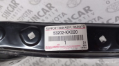 Oto Çıkma Parça / Toyota / Hilux / Far & Stop / Far Kasası / Çıkma Parça 