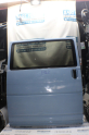 ÇIKMA VW TRANSPORTER T4 SAĞ SÜRGÜLÜ KAPI 1962