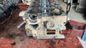 Oto Çıkma Parça / Kia / Cerato / Motor / Silindir Kapağı / Çıkma Parça 