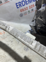 Oto Çıkma Parça / Skoda / Octavia / Airbag / Tavan Airbag / Çıkma Parça 