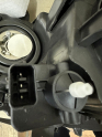 Oto Çıkma Parça / Mitsubishi / L200 / Far & Stop / Sağ Ön Far / Sıfır Parça 