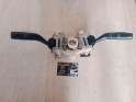 Oto Çıkma Parça / Nissan / Primera / Elektrik / Sinyal Kolu / Çıkma Parça 