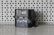 Oto Çıkma Parça / Togg / T10X / Teyp / Hoparlör / Çıkma Parça 
