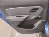 Oto Çıkma Parça / Dacia / Duster / Koltuk & Döşeme / Kapı Döşemesi / Çıkma Parça 