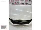 Oto Çıkma Parça / Honda / City / Tampon / Ön Tampon / Çıkma Parça 