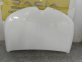 Oto Çıkma Parça / Renault / Taliant / Kaporta & Karoser / Kaput / Çıkma Parça 