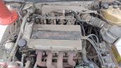 Alfa Romeo 2.0 8v motor yedek parça
