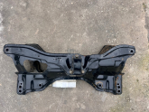 Oto Çıkma Parça / Honda / Civic / Alt Takım / Travers / Çıkma Parça 