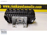 Oto Çıkma Parça / Renault / Megane / Airbag / Yolcu  Airbag / Çıkma Parça 