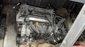 Oto Çıkma Parça / Hyundai / i20 / Motor / Motor (komple) / Çıkma Parça 