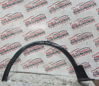 Oto Çıkma Parça / Ford / Kuga / Kaporta & Karoser / Sol Ön Çamurluk / Çıkma Parça 