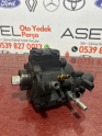 Oto Çıkma Parça / Citroen / Jumper / Yakıt / Yakıt Pompası / Çıkma Parça 