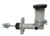 MERKEZ DEBRİYAJ ÜST HYUNDAI EXCEL 90-94/PROTON PERSONA 96-01
